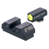 Night Sight Set for Taurus G3c/GX4