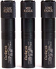 3PK 12GA C/M/L-RANGE OPTIMA+CARLSONS CHOKE TUBE WATERFOWL 