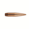 Berger Match Grade Target Bullets 6mm .243" 115 gr VLD TARGET 100/box