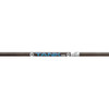 Carbon Express Tank 23D Shafts 350 1 doz.