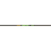 Gold Tip Hunter XT Shafts 340 1 doz.
