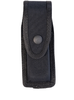 Single Mag Case