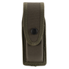 Single Mag Case