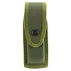 Single Mag Case