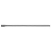 PROOF BBL SS BOLT 6.5CM 24 SAV DROPIN STG TAPER