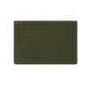 Rothco US Flag / USMC Eagle, Globe and Anchor Morale Patch 