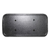 12''H X 24''W Level IIIA Ballistic Shield