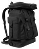 Rothco Canvas European Style Rucksack