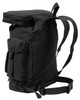 Rothco Canvas European Style Rucksack
