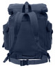 Rothco Canvas European Style Rucksack