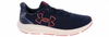 Charged Pursuit 3 Freedom Men's Shoe