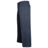 NFPA Compliant Nomex Pants - LAPD Navy