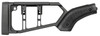 MI SW LEVER STOCK 
