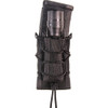 Double Decker TACO LT Adaptable Belt Mount