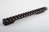 Talley Picatinny Base - Short Action - 20 MOA Savage Accutrigger