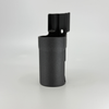 OC/Pepper Spray Can Case