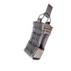 Multi-Access Comm Adaptable Belt Mount