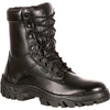 Rocky TMC Postal Approved Public Service Boot