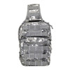 Sling Utility Bag