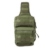 Sling Utility Bag