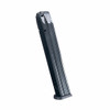 PROMAG MAG CZ P-10F P-10C 9MM 32RD BLUED