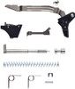 KIT FOR GLOCK GEN 5 BLACKTIMNEY TRIGGER PIVOT BUILDERS 