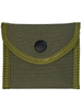 Glove Pouch