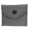 Glove Pouch