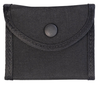 Glove Pouch