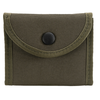 Glove Pouch
