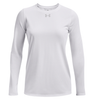 UA Tech Team Long Sleeve