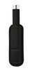 Rothco Enhanced Molded Baton Holder