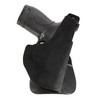 Paddle Lite Holster