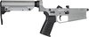 LOWER GROUP RESOLUTE Mil-Spec Trigger Mk3 / .308WIN Charcoal Green