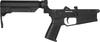 LOWER GROUP RESOLUTE Mil-Spec Trigger Mk3 / .308WIN Charcoal Green