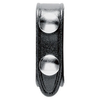 Model 65 - Belt Keeper, 0.75'' (19mm)
