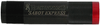 TUBE FULLY RIFLED EXTENDED!BROWNING 12GA INV PLUS CHOKE 