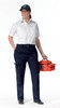 Rothco Womens EMT Pants