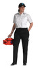 Rothco Womens EMT Pants