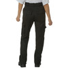 Rothco Womens EMT Pants