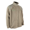 Tactical Polartec Fleece Jacket