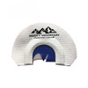 ROCKY MTN SHARP TOOTH JACK TKY DIA CALL
