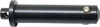 ENHANCED .250 AR15/M16 BLACKKNS TAKE DOWN PIN PUSH BUTTON 