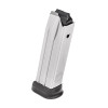 Mag Assy XDME 9MM Full Size 20rd