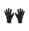 UA Storm Liner Gloves