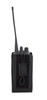 Rothco MOLLE Universal Radio Pouch
