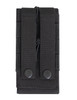 Rothco MOLLE Universal Radio Pouch