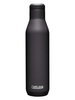 Horizon Insulated Stainless Steel Wine Bottle - 25oz