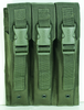 Mp5 Mag Pouch