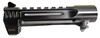MR BBL 50AE 5 BRUSHED CHROME